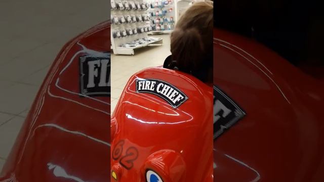 Хооочууу спать 😪 смотреть онлайн