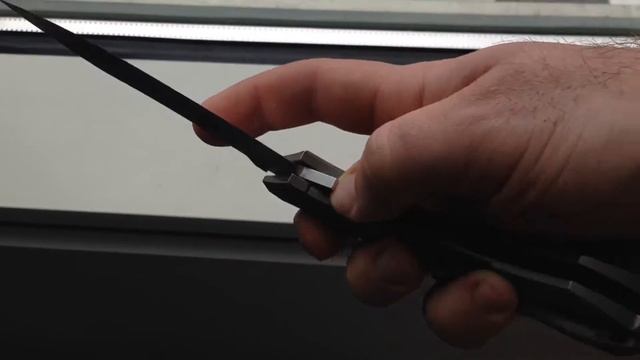 Широгоров "ПолучОткий" дизайн Дмитрий Синькевич "SiDiS" смотреть онлайн