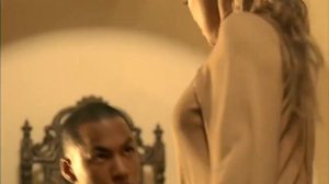 Fergie   London Bridge HD клип Лондон Ферджи певица песня бьютифу