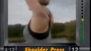 Идеальные руки за 8 минут