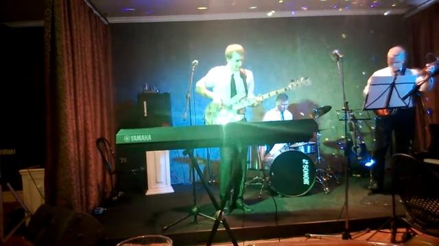 песня песня смотреть онлайн