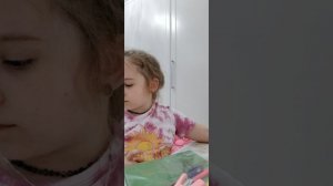 собираем сумку в поездку в Краснодар 3 часть