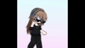 Гача лайф (мой скин в РБ)