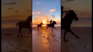 Я выбираю верить Иисусу