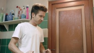 Гражданский брак, 1 сезон, 4 серия