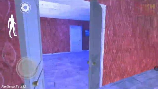 16 февраля 2023 г. смотреть онлайн