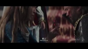 ОЛТИН КАСОФАТИ ТАРЖИМА КИНОЛАР УЗБЕКТИЛИДА tarjima kinolar 2022 uzbek tilida