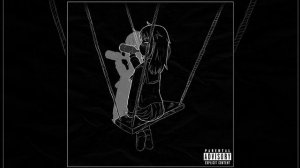 Водные качели