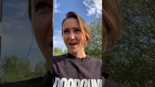 Проблематичная еда, от которой лучше отказаться