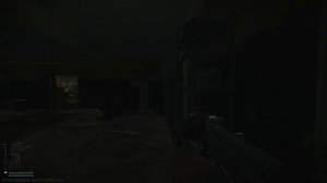 ТАРКОВ/побежали грабить меченку приключения сектанта