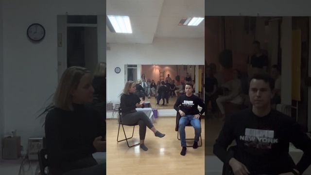 Сергей Есенин попал в 2023 год смотреть онлайн