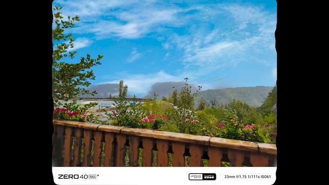 Неделя с INFINIX ZERO 40 5G – Этого НЕТ у Xiaomi и Samsung до 40.000 Рубл? смотреть онлайн