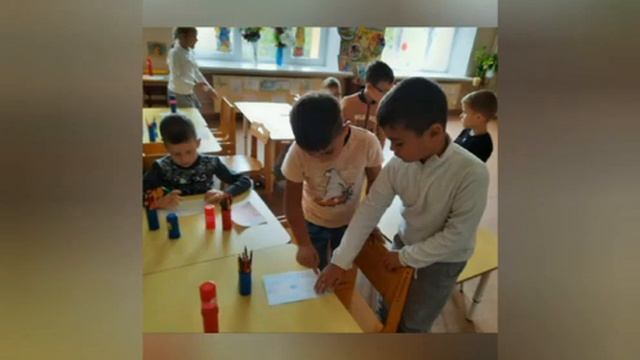 МБДОУ 28 "Затейники" смотреть онлайн