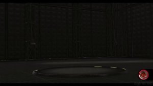 Cars 3: Driven to Win [PS3] FULL Walkthrough