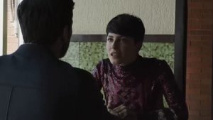 НЕВИДИМЫЙ ГОСТЬ 2016   Марио Касас   Триллер, Драма, Криминал