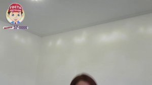 Отзывы об установке натяжных потолков в Саратове