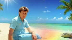 как Сектор газа - Пятница (Ai cover)