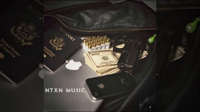 Салим Хасанов - Лагерь смотреть онлайн