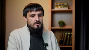 Намаз женщин без носков