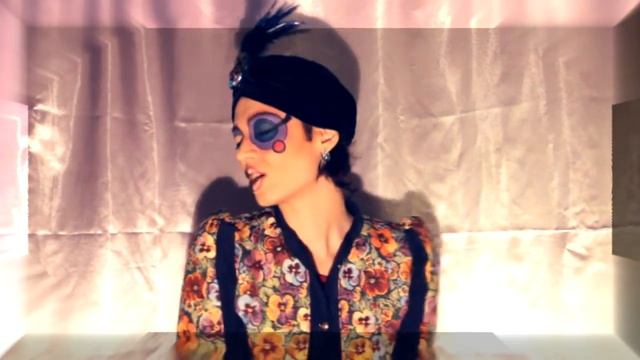 Lady Zion - тишина