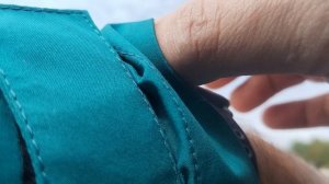 Поездка на трёх дневный сплав с известными блогерами. Часть первая город Коломна.