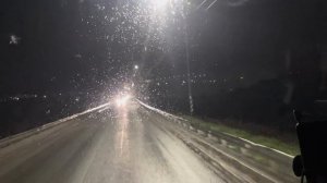 Начнем с ремонта. На негабаритах свои проблемы. Мне чужого не надо - поэтому и продаю.