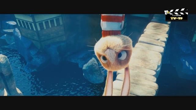 ТВ-19 - Выпуск 111 - 18 апреля - WEEKEND