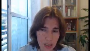 Энергия Оргон и Вильгельм Райх