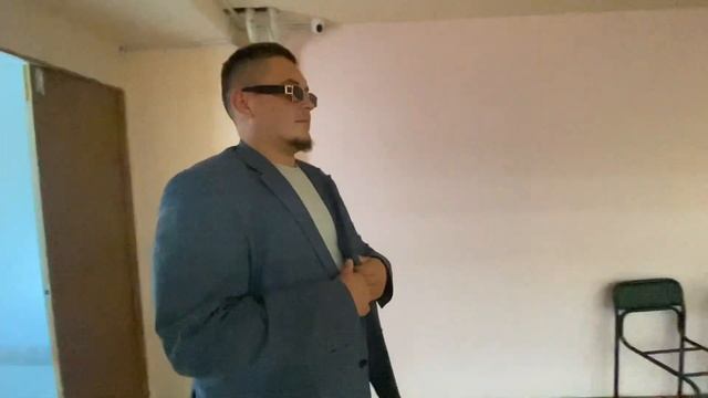 Малинки. Воспитательский клип 4 смена 2023