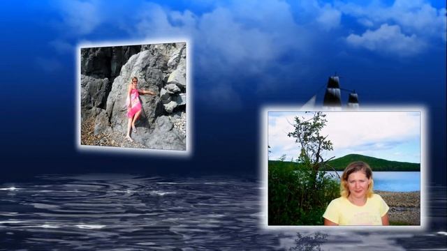 Лариса (31. 01. 2014 год) смотреть онлайн