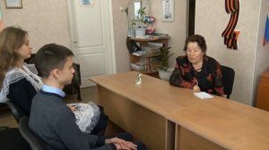 Право на память, 2025 г.