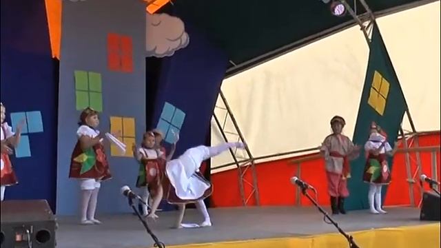 Кирил 1 ч смотреть онлайн