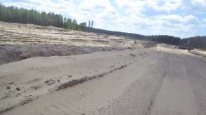 MVI_3622