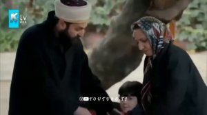 Прикол шавкат ва домло зиё 😂💪🤗