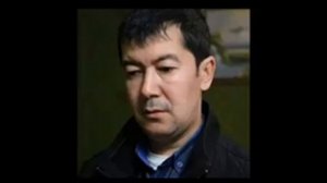 Xayrulla Hamidov Laganbardorlar|Хайрулла Хамидов Лаганбардорлар