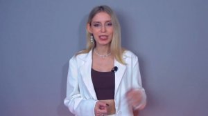 Фишки POCO F6 PRO и POCO F6, о которых мало кто знает. Обзор, сравнение, тесты в одном видео