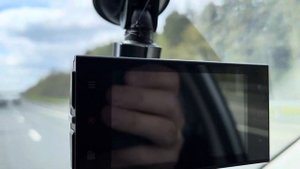 Гибридная прошивка 1.0.1/S1.4 Inspector Star Air на Скат в спину