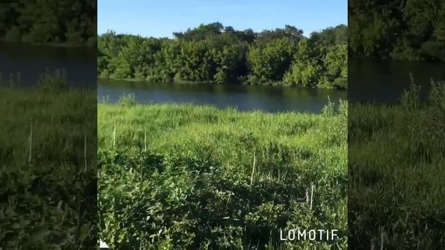 Красавец Иргиз,Г.Пугачев Саратовская обл смотреть онлайн