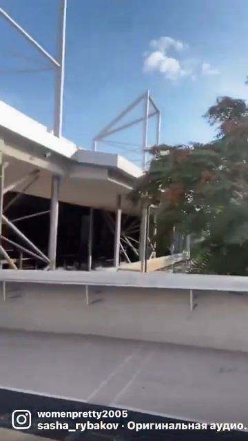 На работу как на праздник🔥🔥🔥🔥💪🏽💪🏽💪🏽 смотреть онлайн