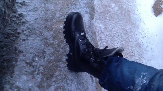 Новые ботинки! Белоруссия. "Бутекс" ! Красноярск. Столб смотреть онлайн