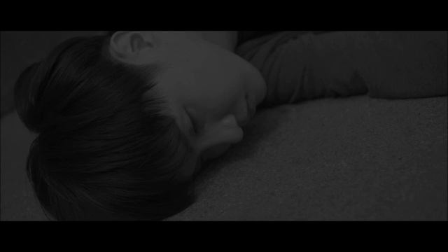 Teaser /Камера пыток/ смотреть онлайн