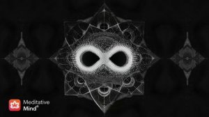 432Hz ИСКРА Бесконечности ПОВЫШАЙТЕ положительные энергетические вибрации