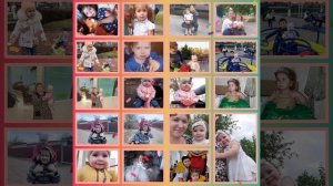 С Днём Рождения,любимая племянница!🧸🎈🎁🎂💐🎉💖

#6лет