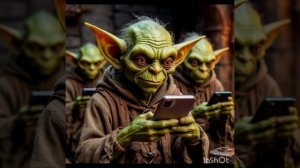 Выпуск 54. Домофонные истории