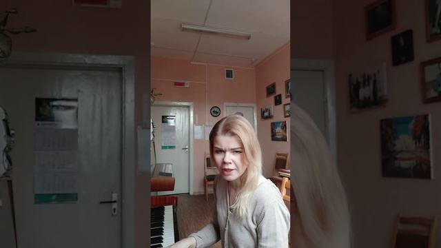 Ветер слова и музыка Марии Каленик. смотреть онлайн