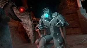 skibidi toilet zombie universe 30 ( New Virus)