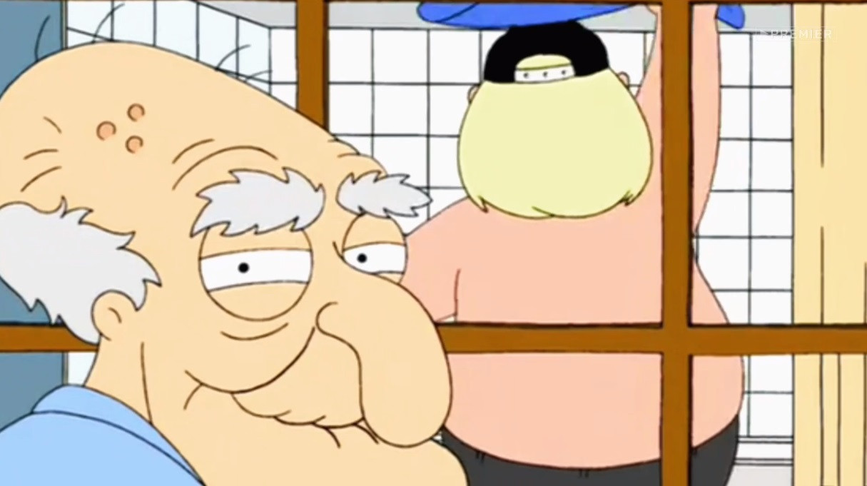 Эпик файлы 1 сезон 10 серия