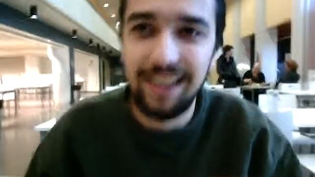 Поздравление Коляна Режиссерская версия смотреть онлайн