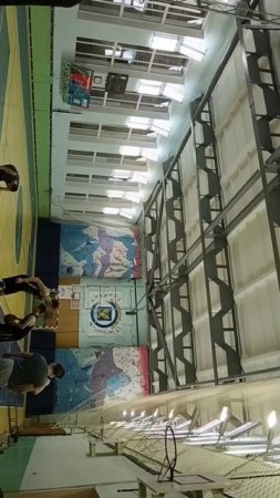 Сбор ч.1 с Basketball.Trainings