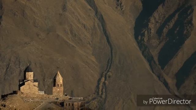 Казбек смотреть онлайн